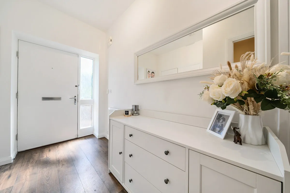 Bexleyheath, DA7 6FG, photo 2