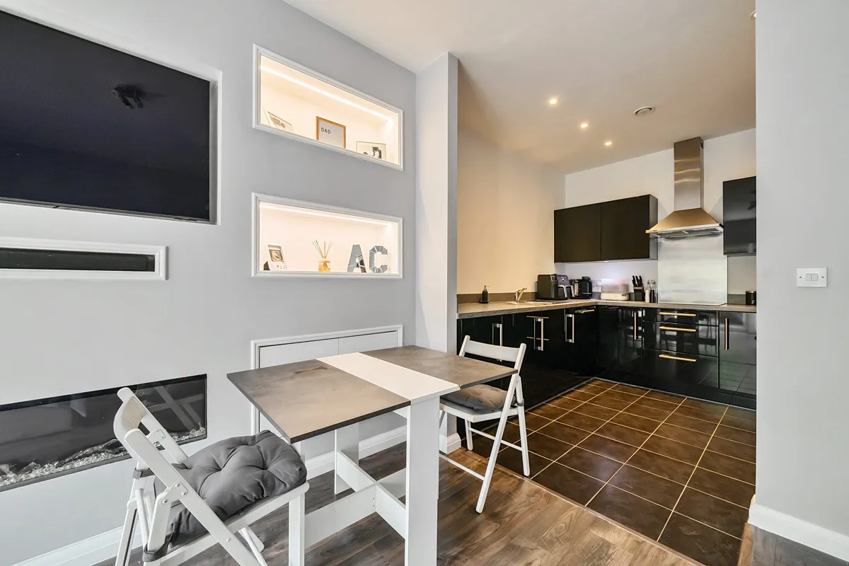 Bexleyheath, DA7 6FG, photo 9