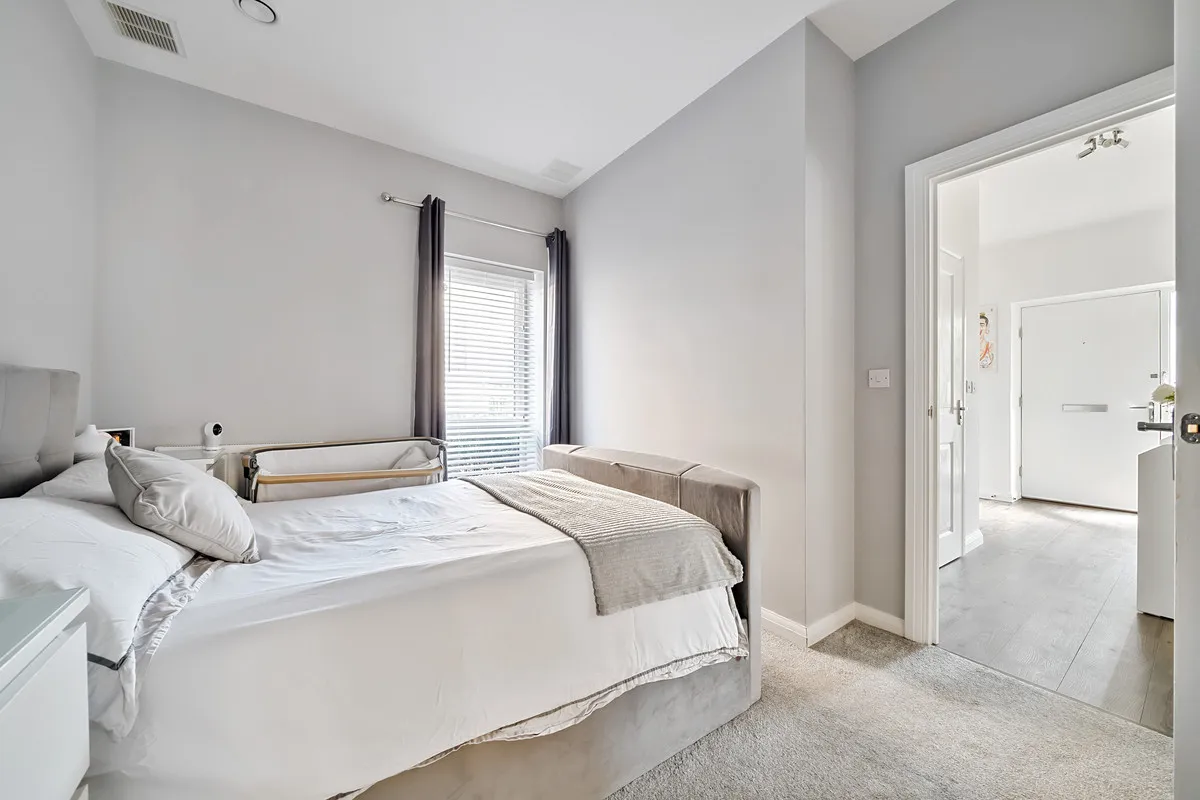 Bexleyheath, DA7 6FG, photo 10