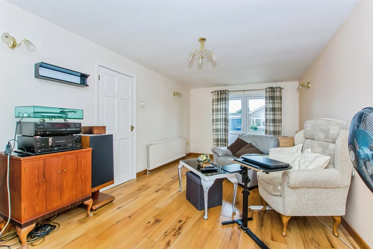 Queen Elizabeth Drive, WISBECH, photo 3