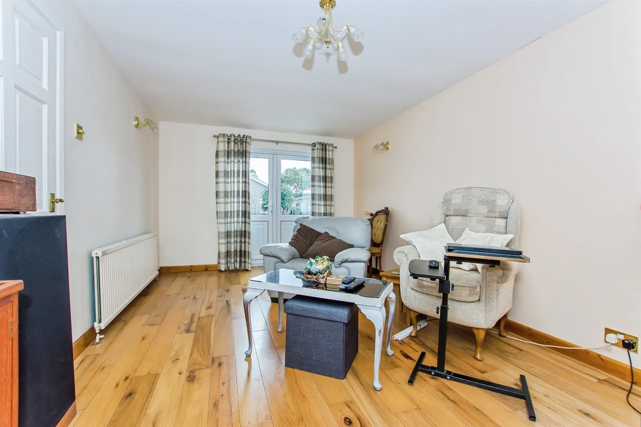 Queen Elizabeth Drive, WISBECH, photo 6