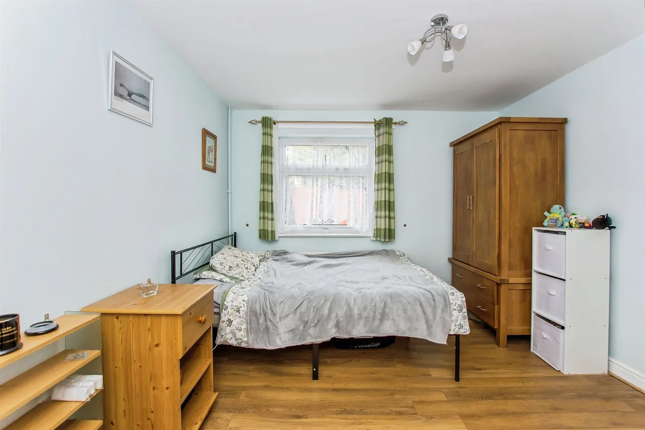 Queen Elizabeth Drive, WISBECH, photo 9