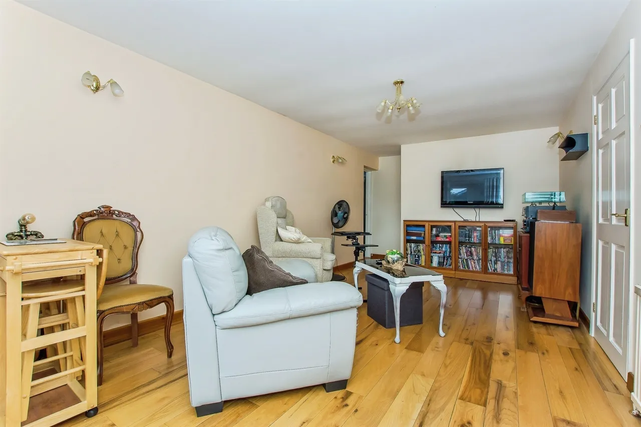 Queen Elizabeth Drive, WISBECH, photo 5