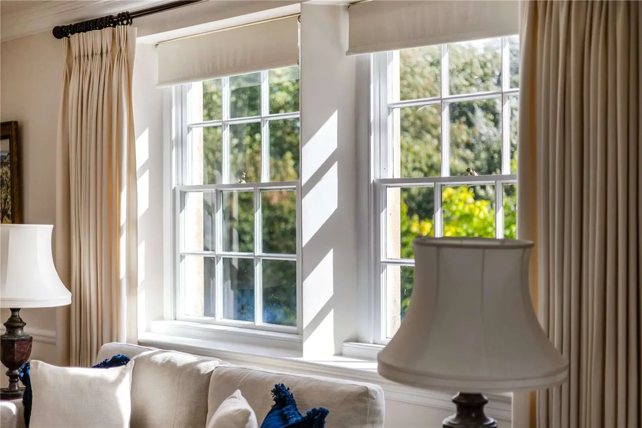 Cavendish Lodge, Cavendish Road, Bath, BA1 2UD, photo 7