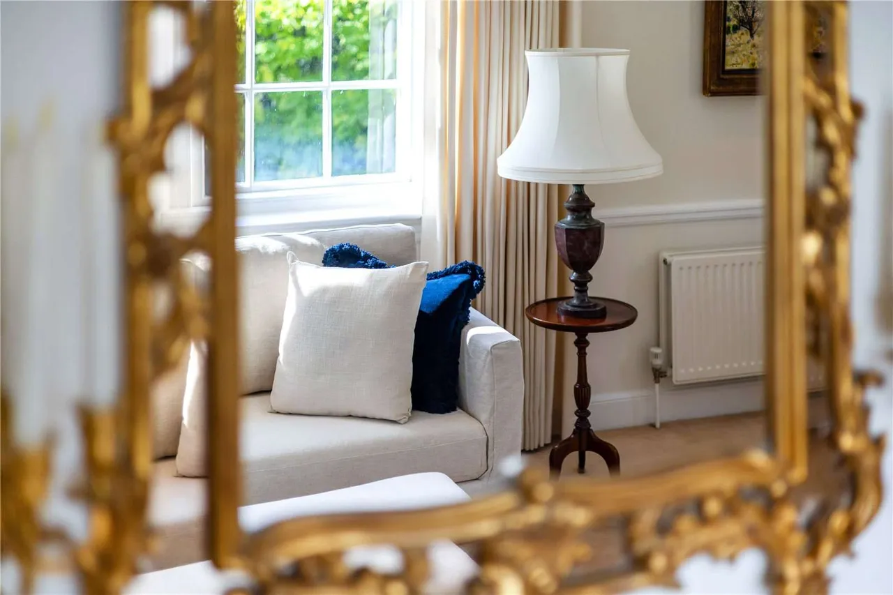 Cavendish Lodge, Cavendish Road, Bath, BA1 2UD, photo 8