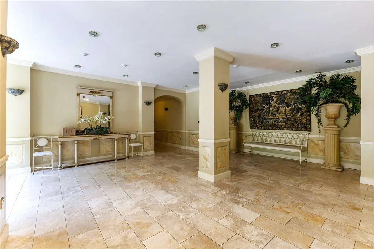 Cavendish Lodge, Cavendish Road, Bath, BA1 2UD, photo 5