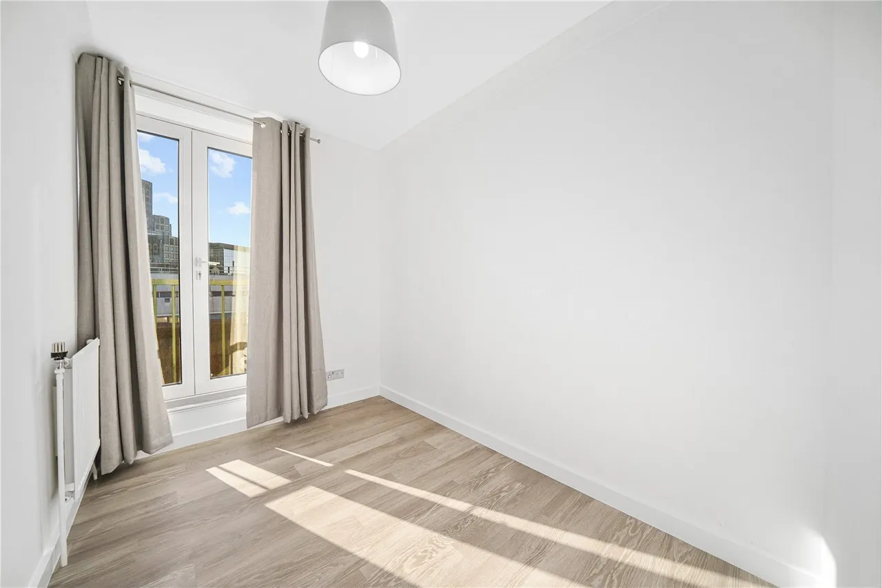 Carthusian Street, Barbican, EC1M, photo 12