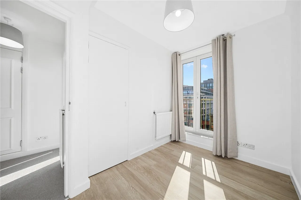 Carthusian Street, Barbican, EC1M, photo 13