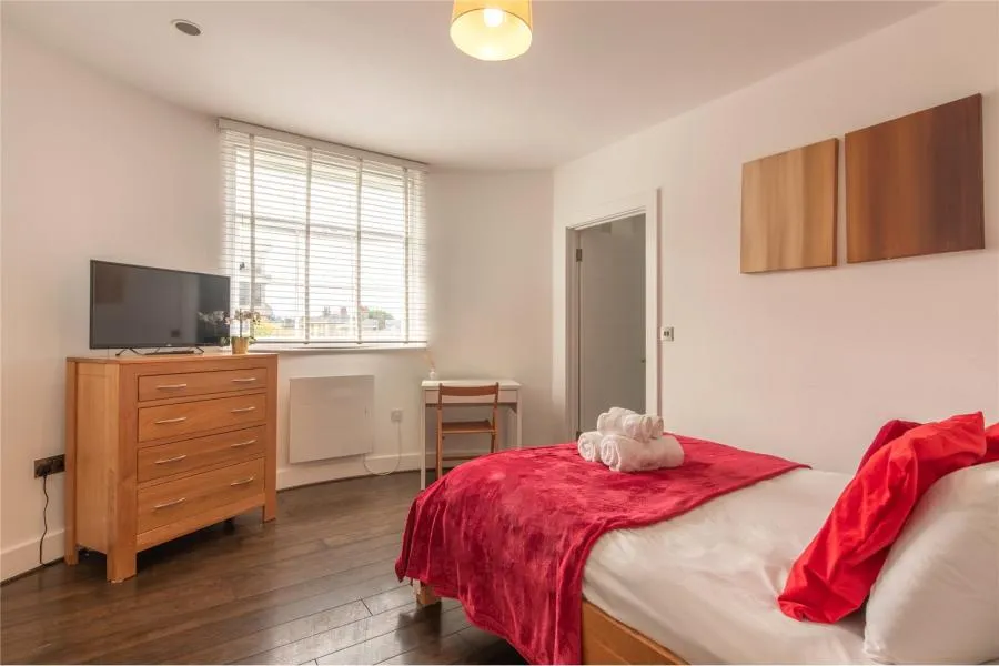 Kings Road, Reading, RG1, photo 4