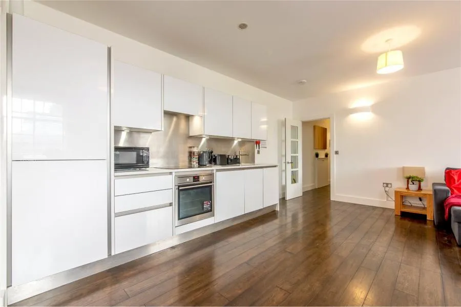Kings Road, Reading, RG1, photo 3
