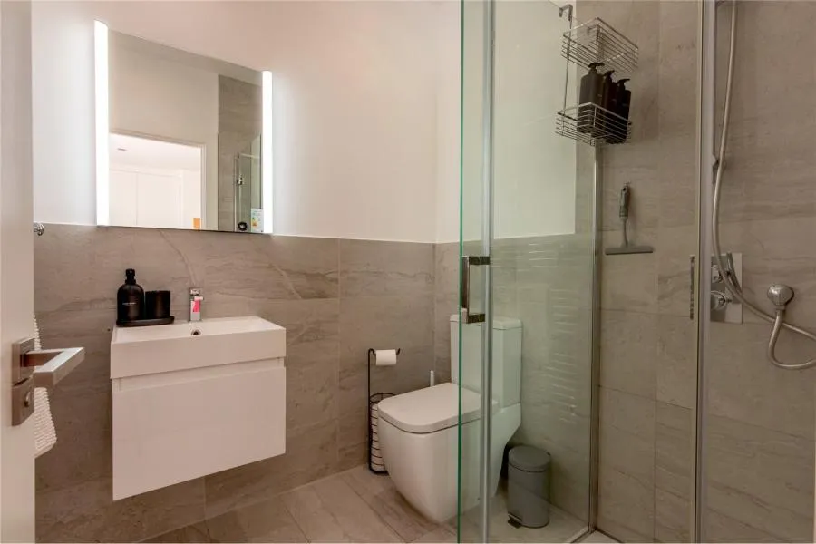 Kings Road, Reading, RG1, photo 5