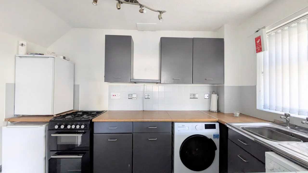 Hartley Court, Plymouth, photo 5