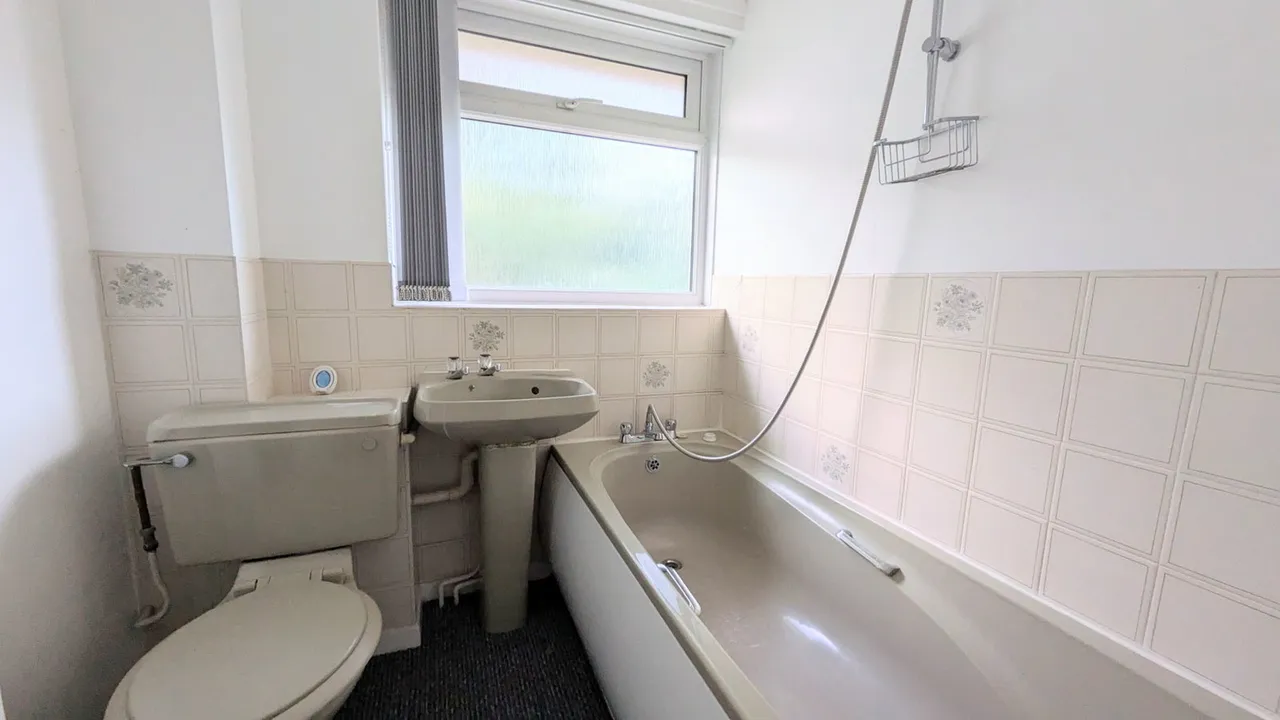 Hartley Court, Plymouth, photo 7