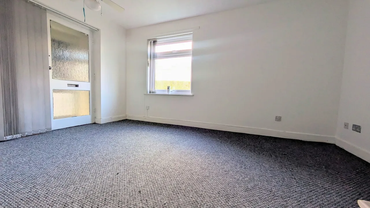 Hartley Court, Plymouth, photo 3