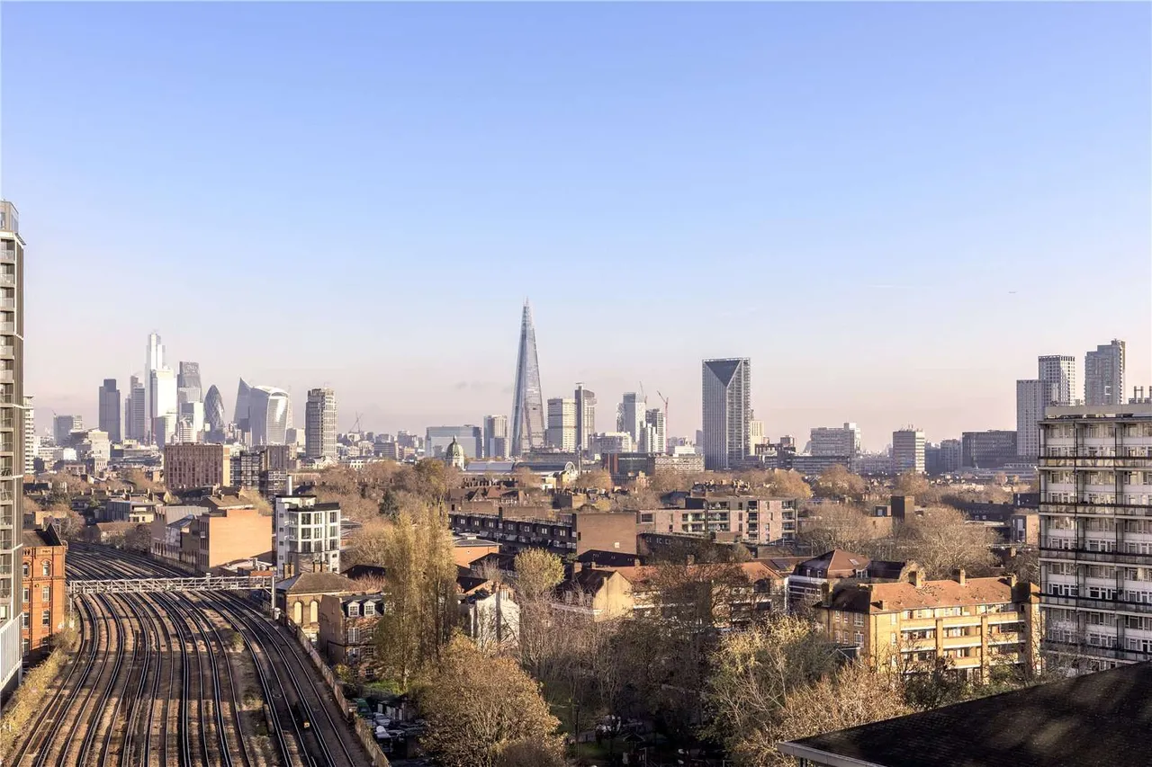 Albert Embankment, London, SE1 7AQ, photo 4