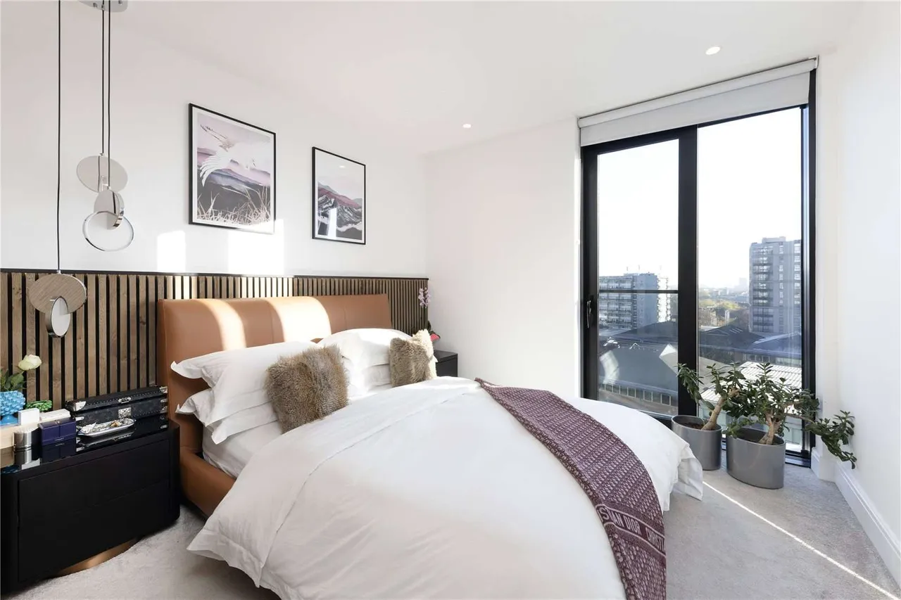 Albert Embankment, London, SE1 7AQ, photo 3