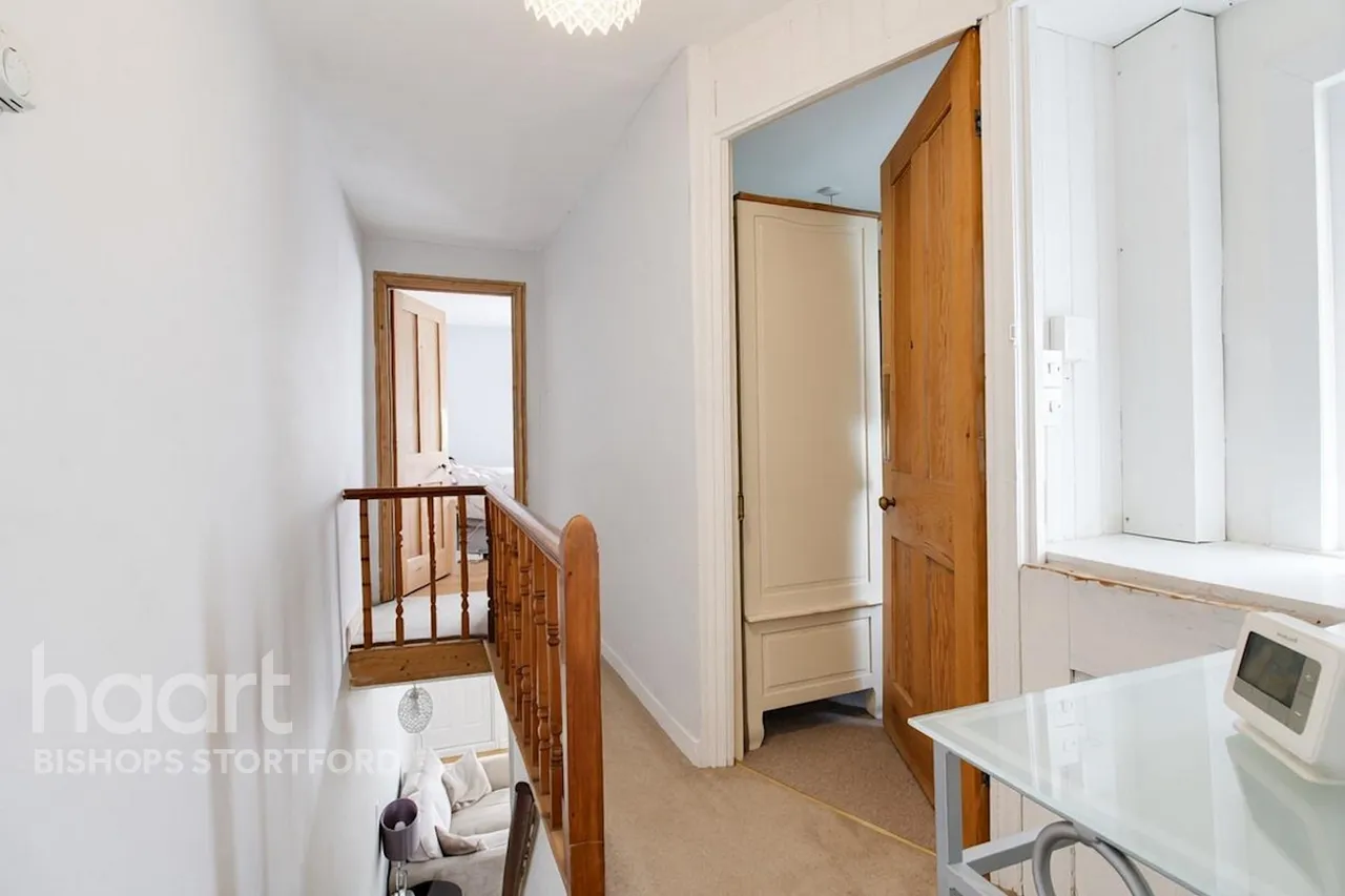 Crown Terrace, Bishop's Stortford, CM23, photo 9