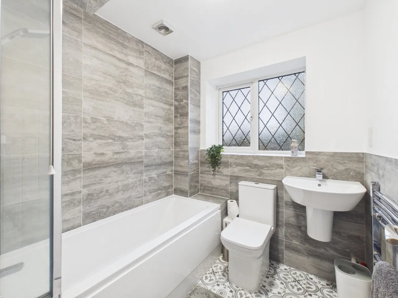 Hardwicke Gardens, Amersham, HP6, photo 13