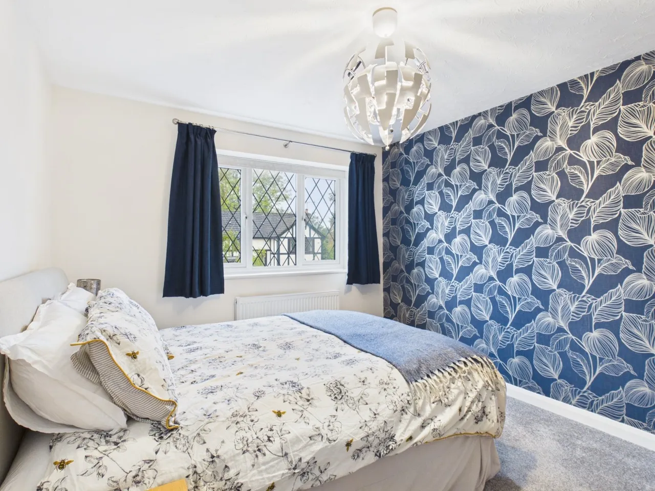 Hardwicke Gardens, Amersham, HP6, photo 8