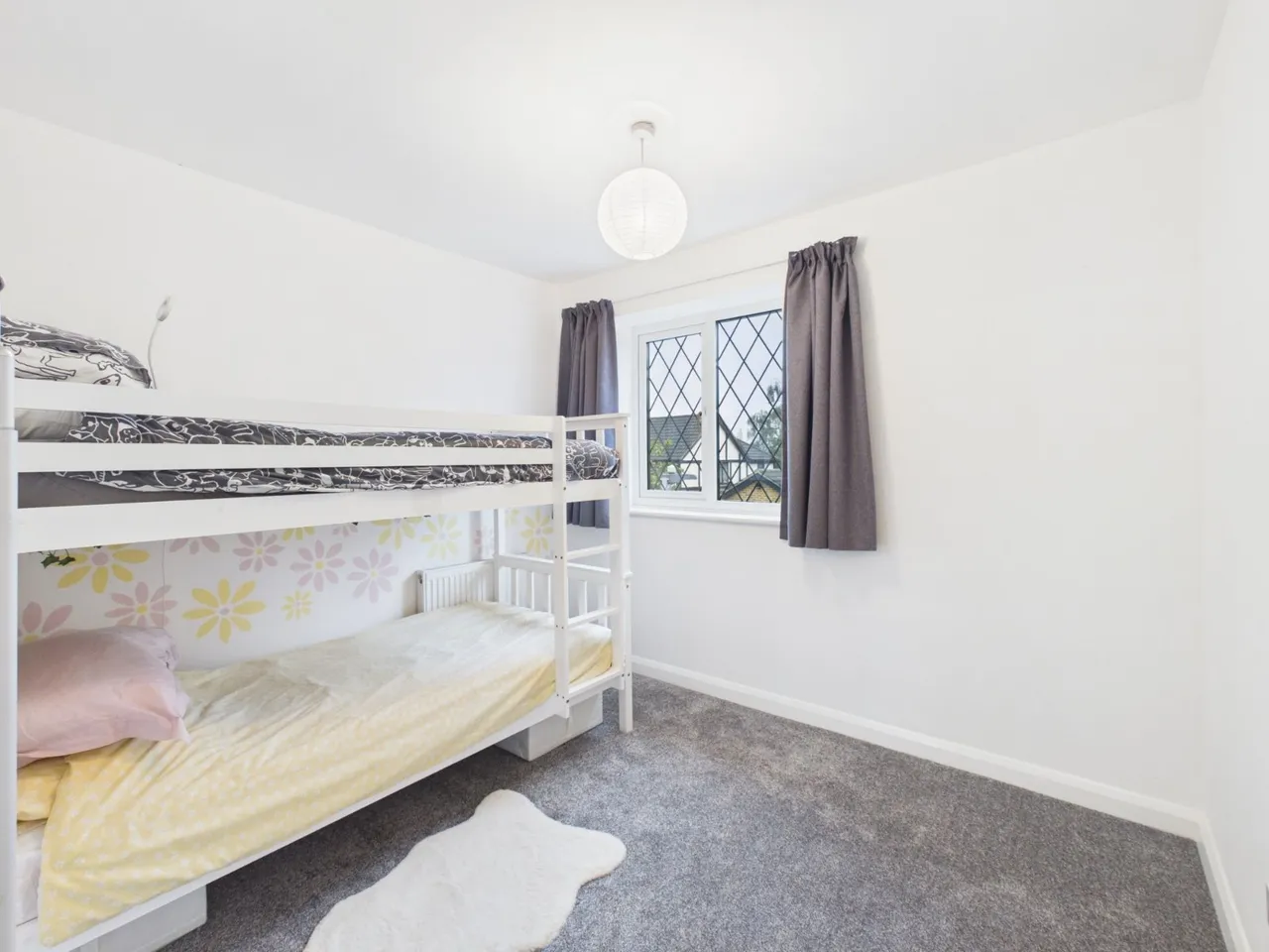 Hardwicke Gardens, Amersham, HP6, photo 11
