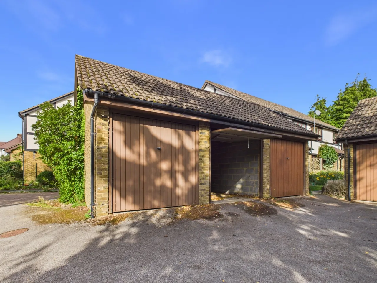 Hardwicke Gardens, Amersham, HP6, photo 15