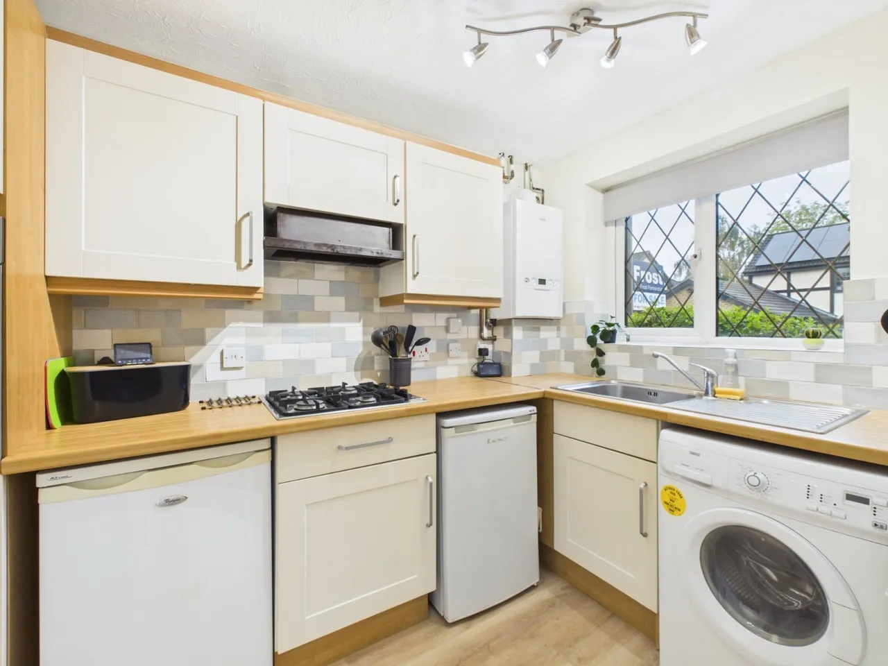 Hardwicke Gardens, Amersham, HP6, photo 6