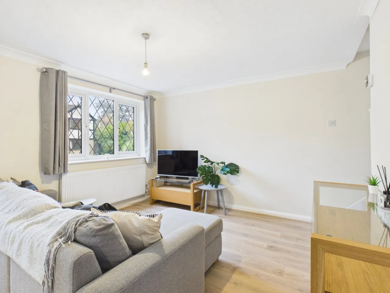 Hardwicke Gardens, Amersham, HP6, photo 3