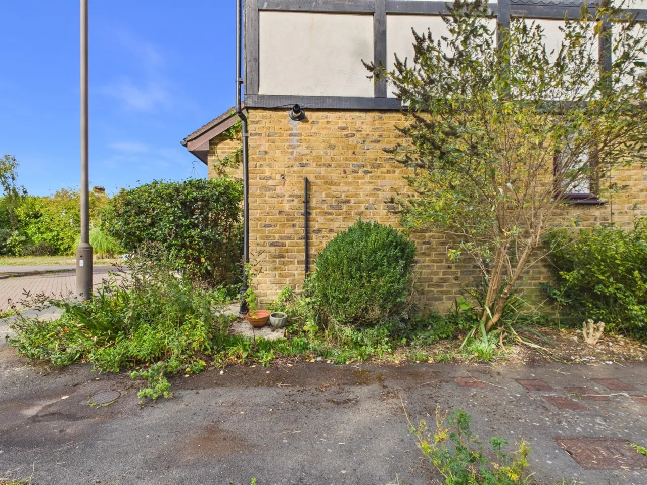 Hardwicke Gardens, Amersham, HP6, photo 14