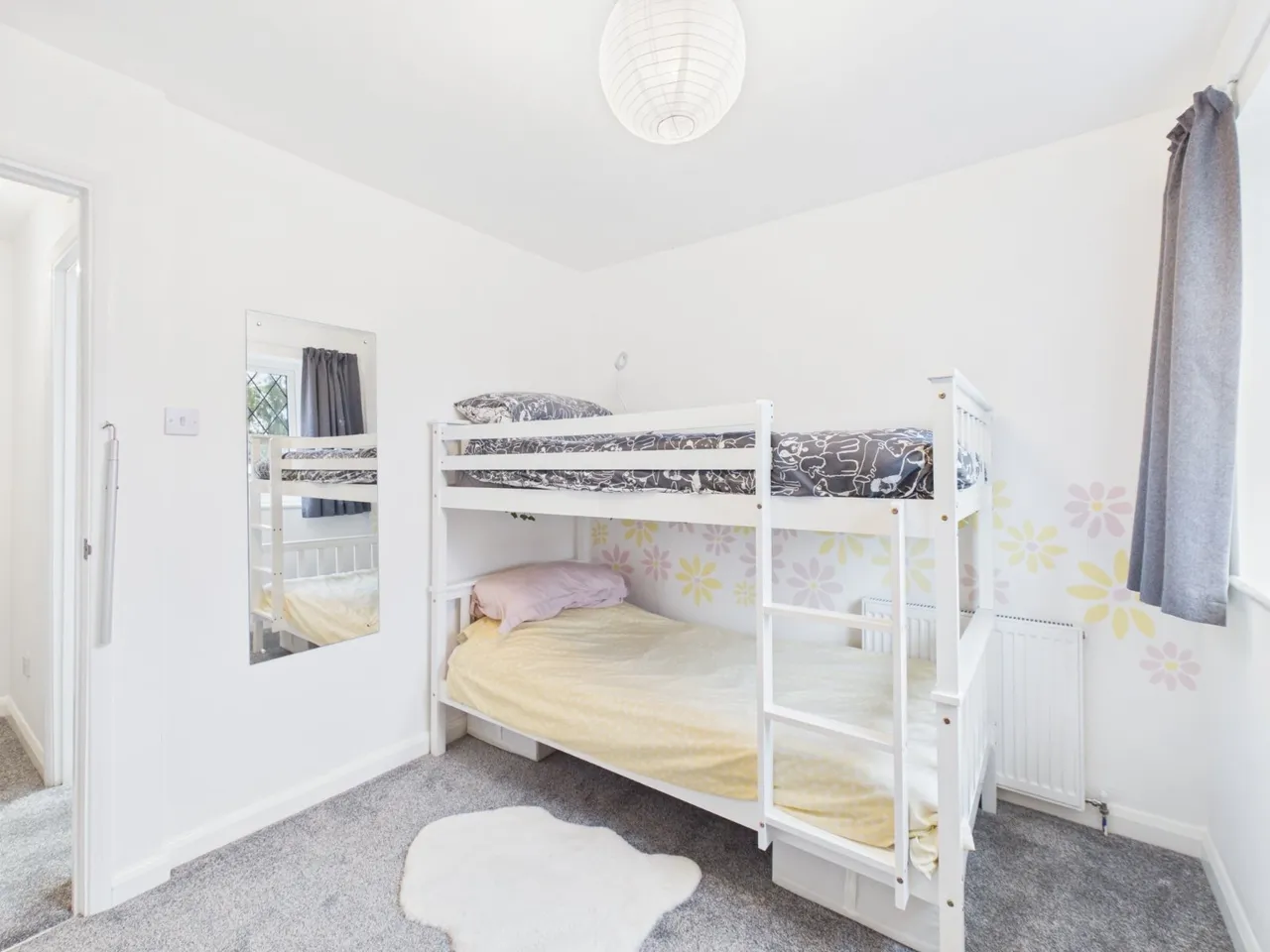Hardwicke Gardens, Amersham, HP6, photo 10