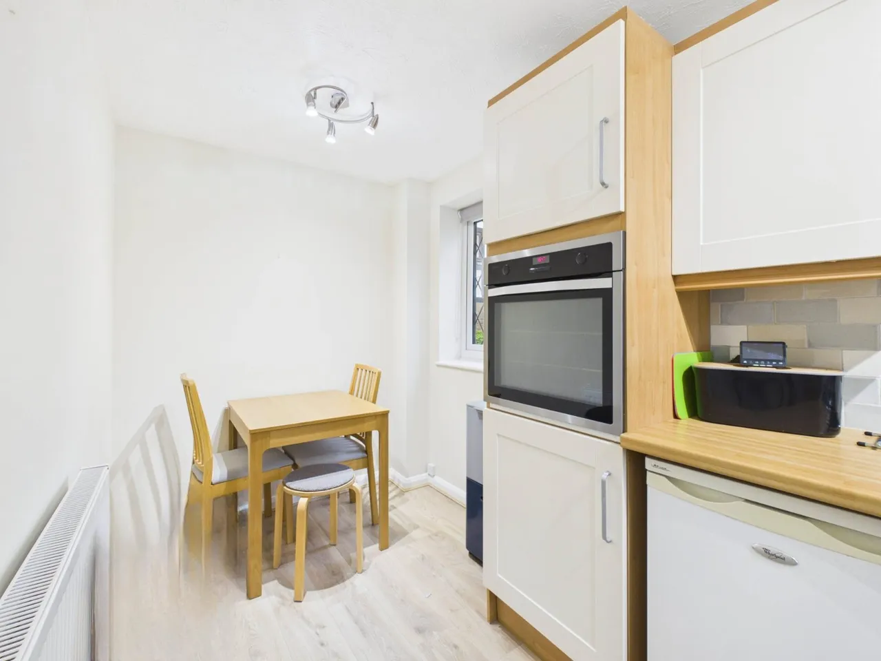 Hardwicke Gardens, Amersham, HP6, photo 7
