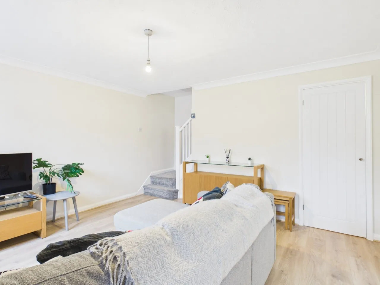 Hardwicke Gardens, Amersham, HP6, photo 4