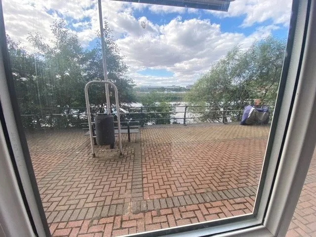 Thornaby Place, Thornaby, Stockton-on-Tees, TS17, photo 8
