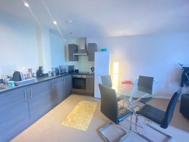 Thornaby Place, Thornaby, Stockton-on-Tees, TS17, photo 7
