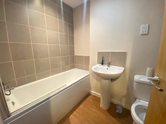 Thornaby Place, Thornaby, Stockton-on-Tees, TS17, photo 4