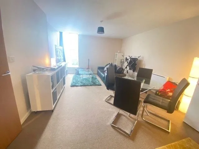 Thornaby Place, Thornaby, Stockton-on-Tees, TS17, photo 5