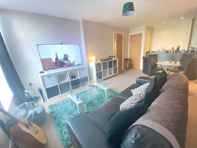Thornaby Place, Thornaby, Stockton-on-Tees, TS17, photo 6