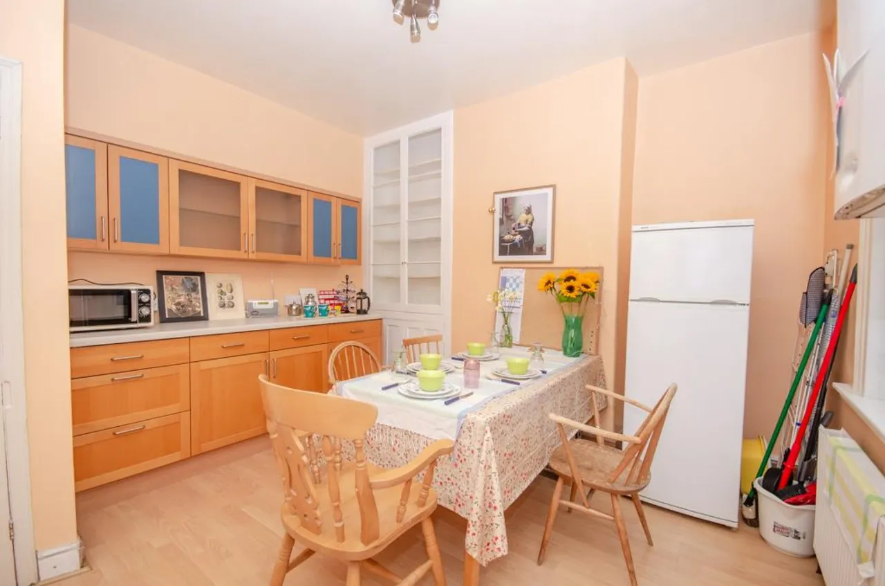 Camerton Road, Greenbank, Bristol BS5 6HN, photo 3