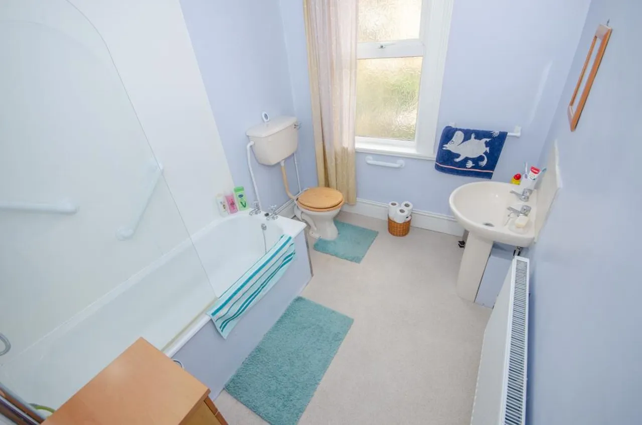 Camerton Road, Greenbank, Bristol BS5 6HN, photo 10