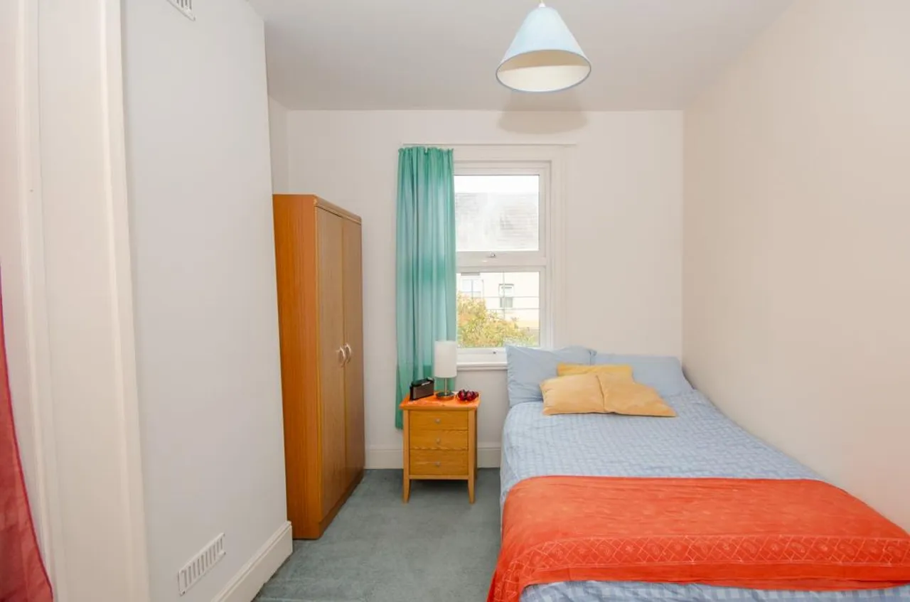 Camerton Road, Greenbank, Bristol BS5 6HN, photo 9