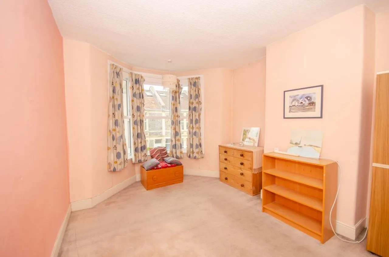 Camerton Road, Greenbank, Bristol BS5 6HN, photo 8