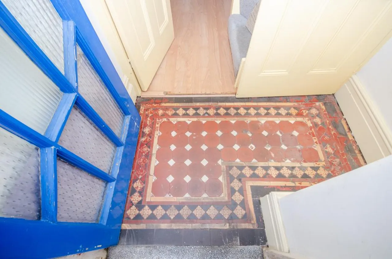 Camerton Road, Greenbank, Bristol BS5 6HN, photo 11