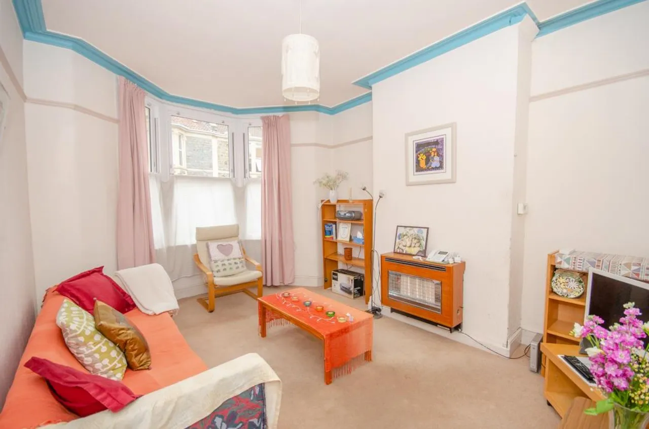 Camerton Road, Greenbank, Bristol BS5 6HN, photo 6