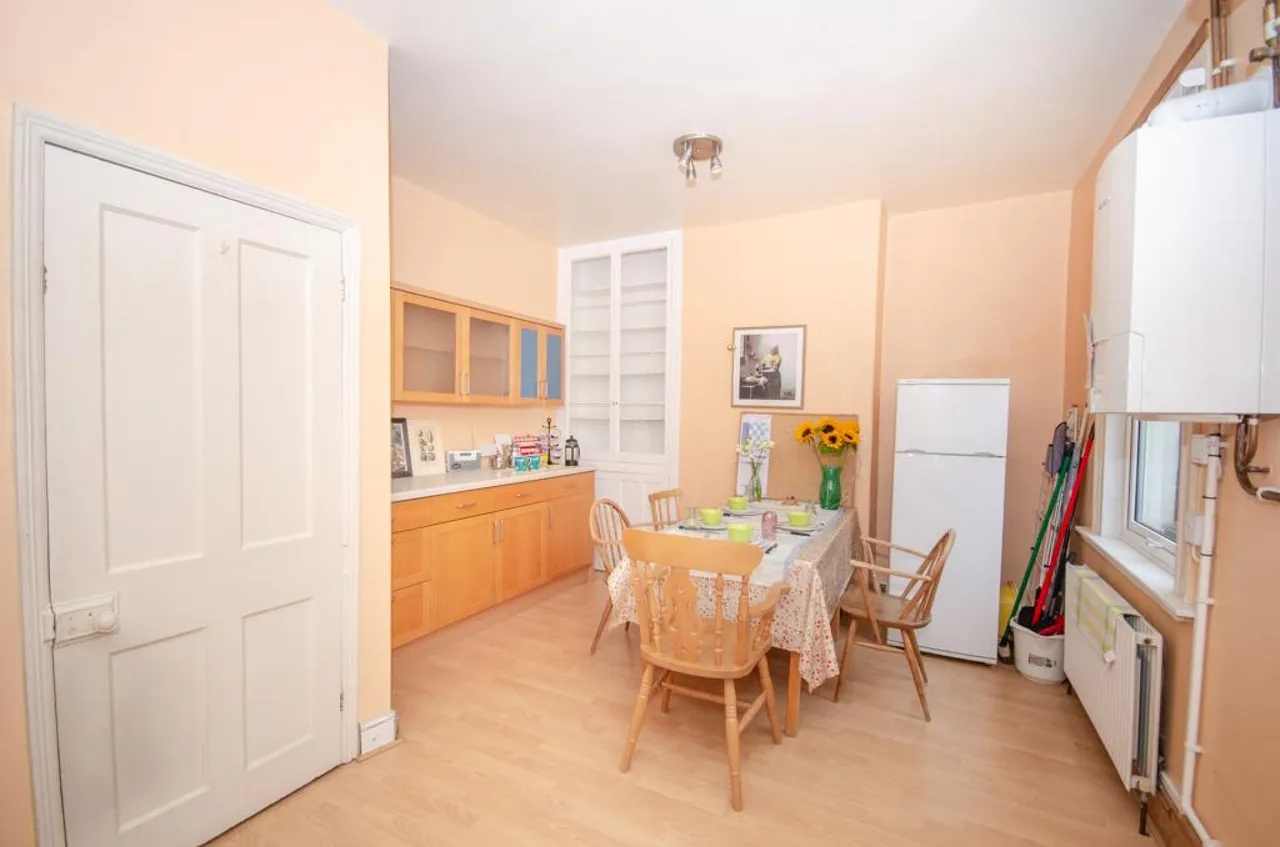 Camerton Road, Greenbank, Bristol BS5 6HN, photo 5