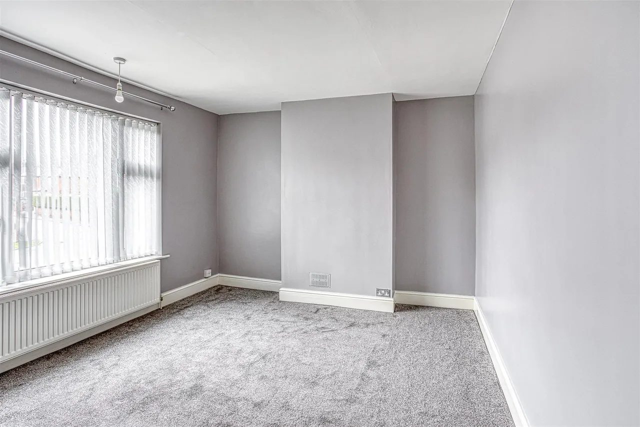Normanton Lane, Littleover, photo 15
