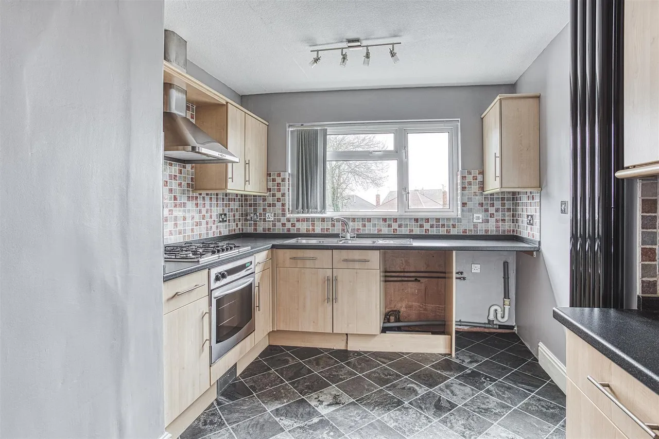Normanton Lane, Littleover, photo 8