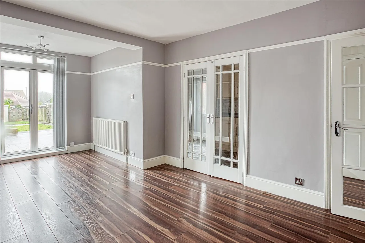 Normanton Lane, Littleover, photo 3