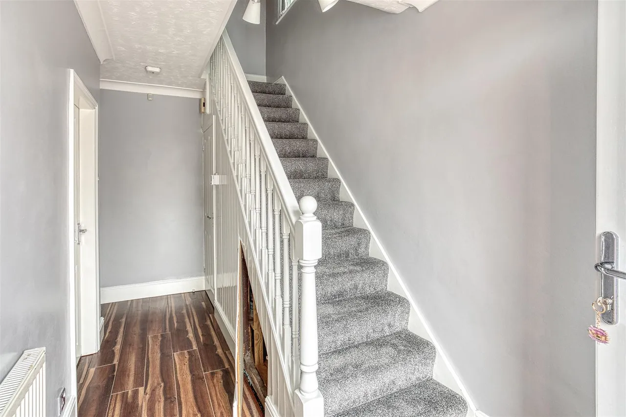 Normanton Lane, Littleover, photo 10