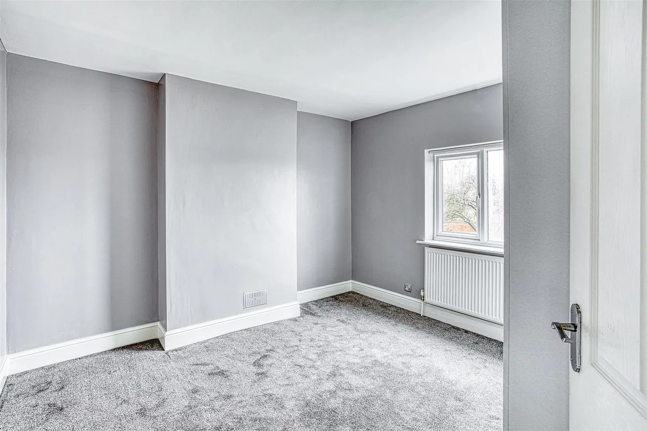 Normanton Lane, Littleover, photo 13