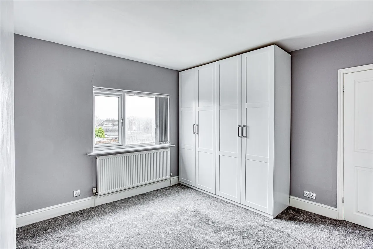 Normanton Lane, Littleover, photo 11