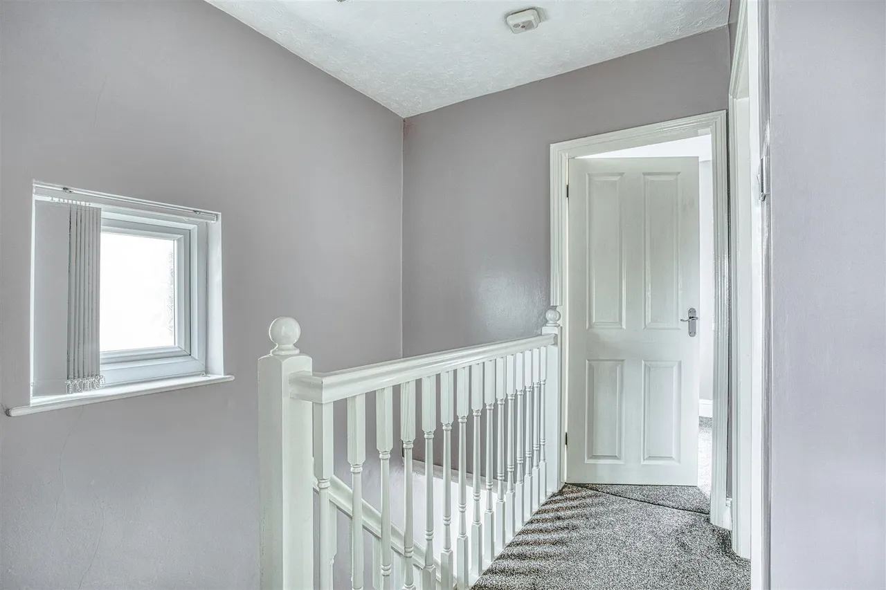 Normanton Lane, Littleover, photo 14